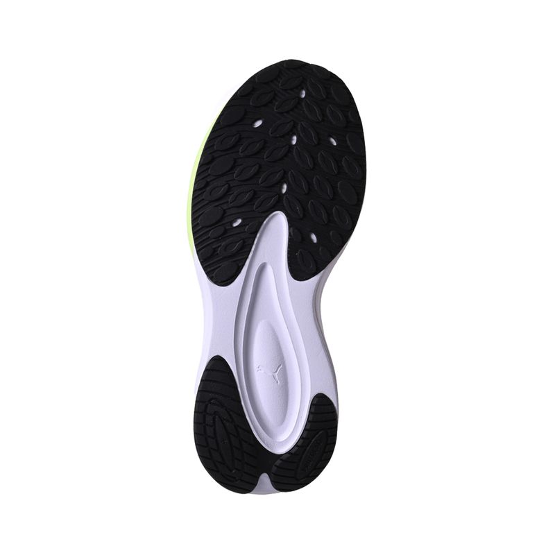 Zapatillas-Puma-Darter-Pro-Adp-INFERIOR-SUELA