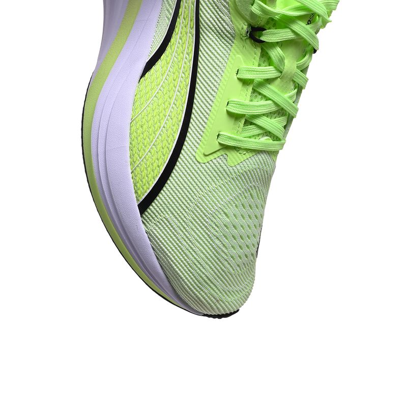 Zapatillas-Puma-Darter-Pro-Adp-DETALLES-1