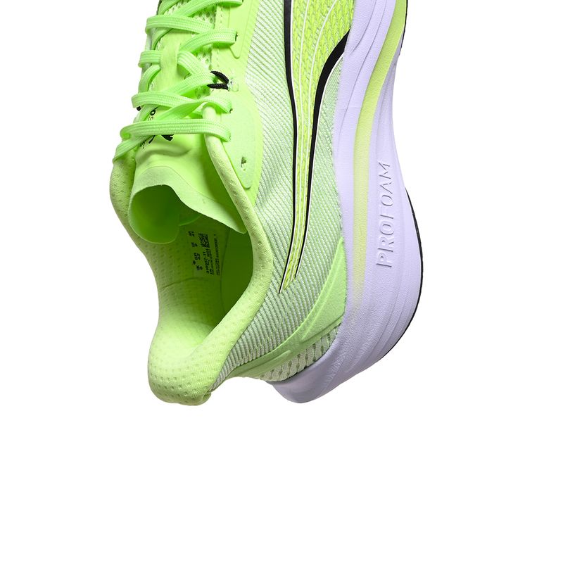 Zapatillas-Puma-Darter-Pro-Adp-DETALLES-2