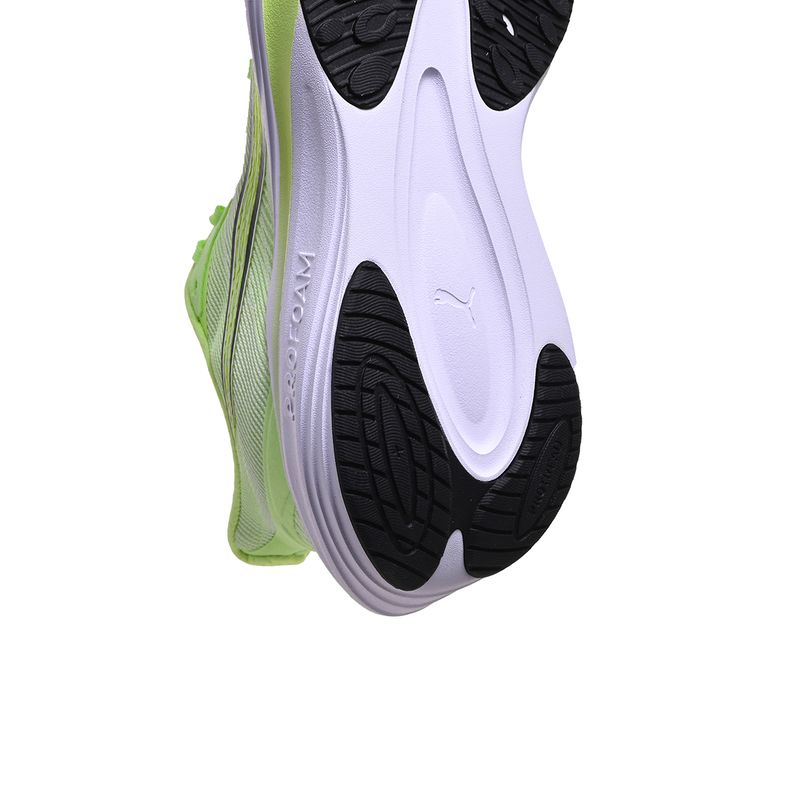 Zapatillas-Puma-Darter-Pro-Adp-DETALLES-3