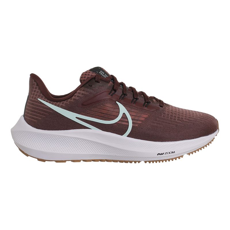 Zapatillas-Nike-Wmns--Air-Zoom-Pegasus-39-LATERAL-DERECHO