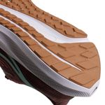 Zapatillas-Nike-Wmns--Air-Zoom-Pegasus-39-DETALLES-2