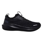 Zapatillas-Puma-Skyrocket-Lite-Engineered-Adp-LATERAL-DERECHO