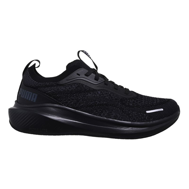 Zapatillas-Puma-Skyrocket-Lite-Engineered-Adp-LATERAL-DERECHO