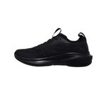 Zapatillas-Puma-Skyrocket-Lite-Engineered-Adp-INTERNO-DERECHO