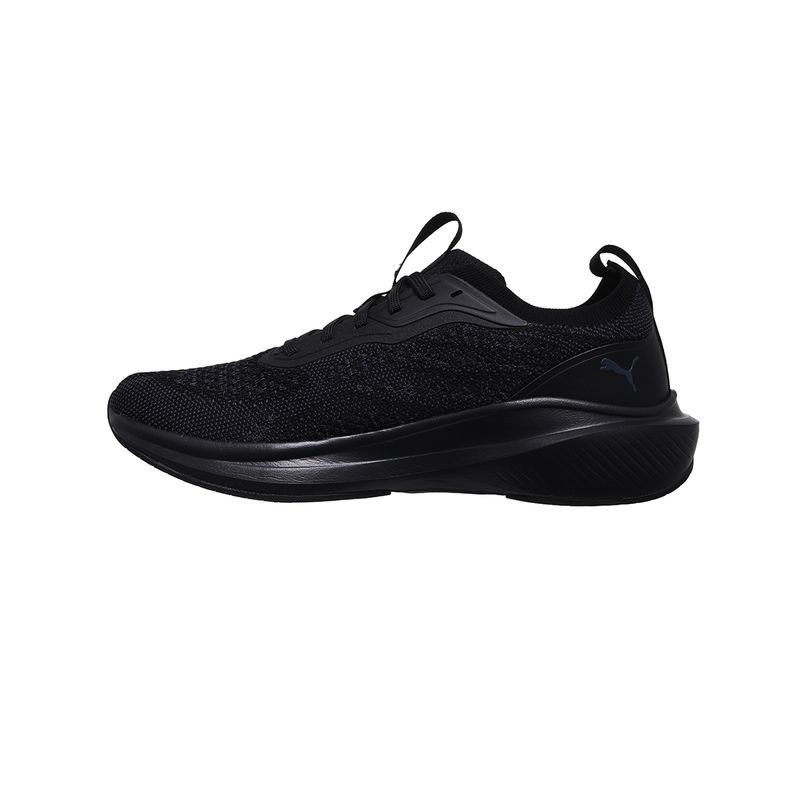 Zapatillas-Puma-Skyrocket-Lite-Engineered-Adp-INTERNO-DERECHO