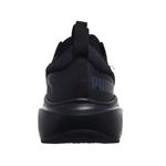 Zapatillas-Puma-Skyrocket-Lite-Engineered-Adp-POSTERIOR-TALON