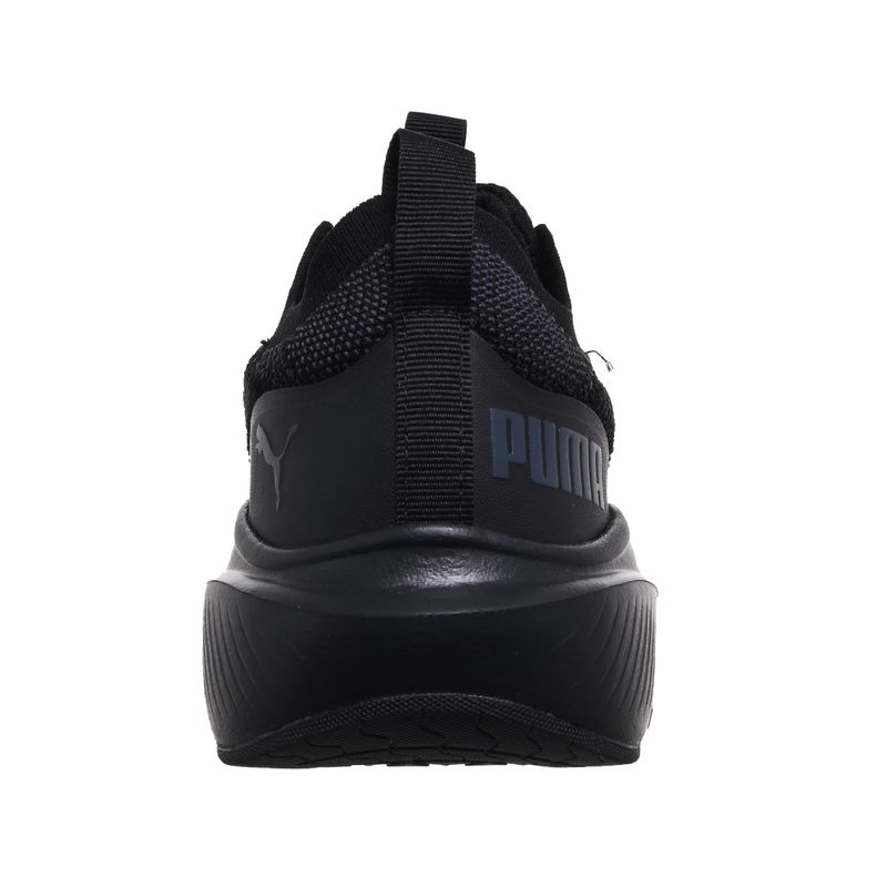 Zapatillas-Puma-Skyrocket-Lite-Engineered-Adp-POSTERIOR-TALON