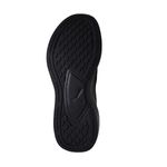 Zapatillas-Puma-Skyrocket-Lite-Engineered-Adp-INFERIOR-SUELA