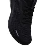 Zapatillas-Puma-Skyrocket-Lite-Engineered-Adp-DETALLES-1