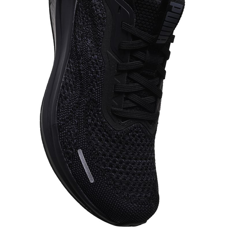 Zapatillas-Puma-Skyrocket-Lite-Engineered-Adp-DETALLES-1