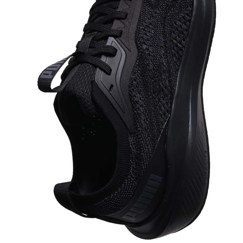 Zapatillas-Puma-Skyrocket-Lite-Engineered-Adp-DETALLES-2