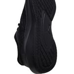 Zapatillas-Puma-Skyrocket-Lite-Engineered-Adp-DETALLES-3
