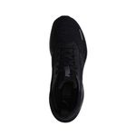 Zapatillas-Puma-Skyrocket-Lite-Engineered-Adp-