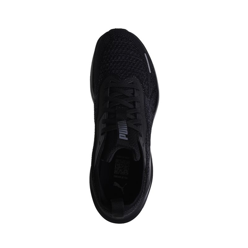 Zapatillas-Puma-Skyrocket-Lite-Engineered-Adp-