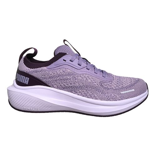 Zapatillas Puma Skyrocket Lite Engineered Adp Unisex