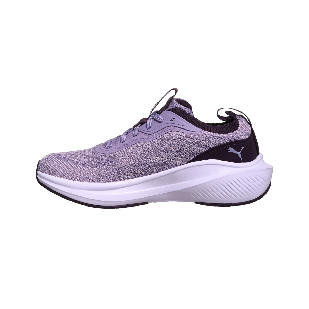 Zapatillas-Puma-Skyrocket-Lite-Engineered-Adp-INTERNO-DERECHO