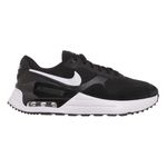 Zapatillas-Nike--Air-Max-Systm-LATERAL-DERECHO