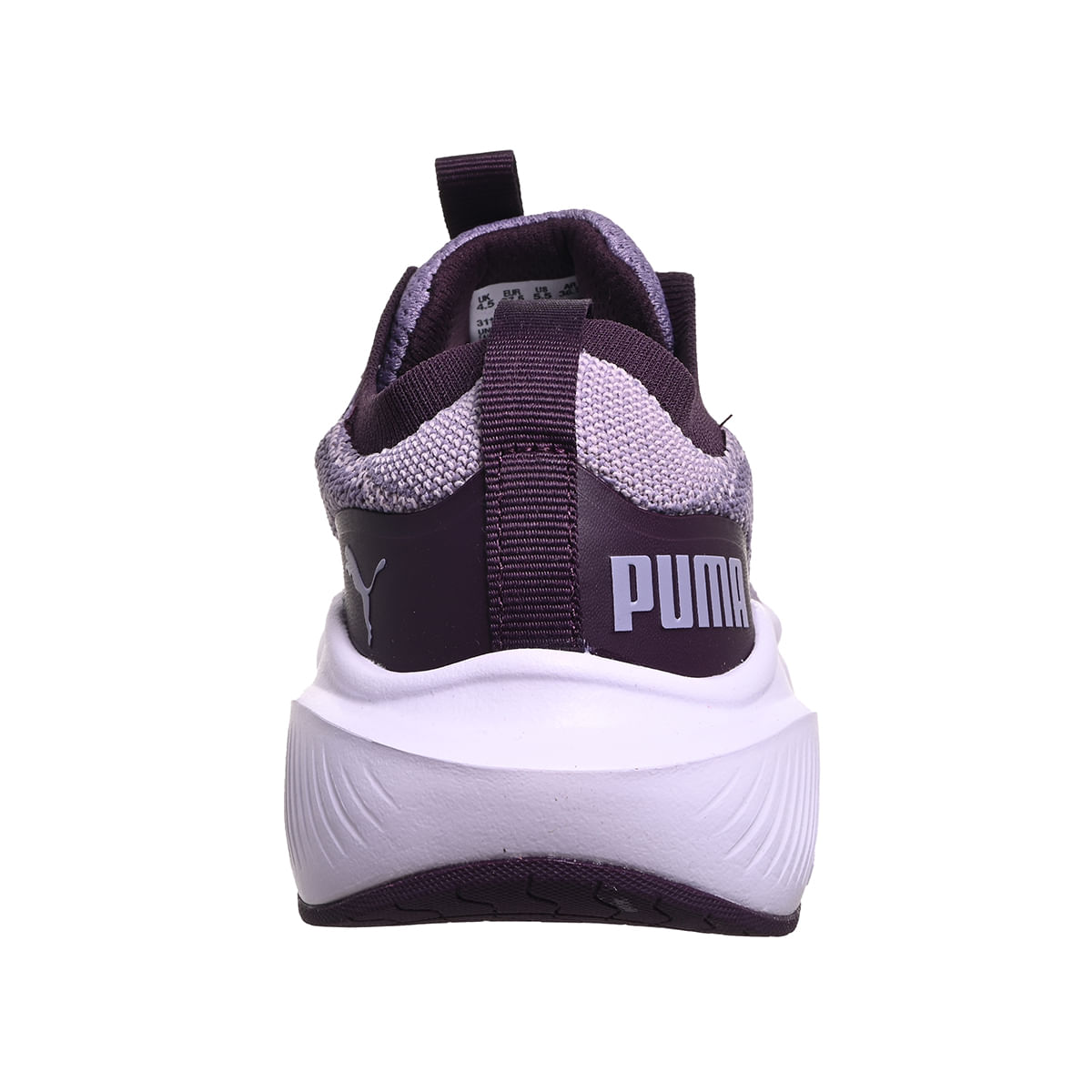 Zapatillas-Puma-Skyrocket-Lite-Engineered-Adp-POSTERIOR-TALON