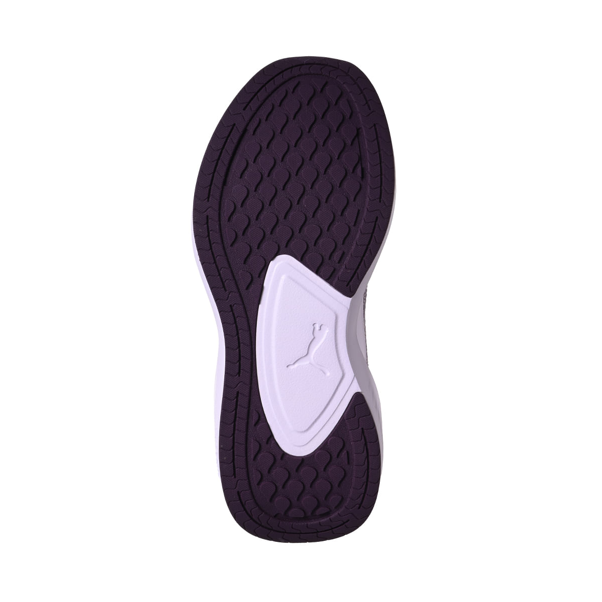 Zapatillas-Puma-Skyrocket-Lite-Engineered-Adp-INFERIOR-SUELA