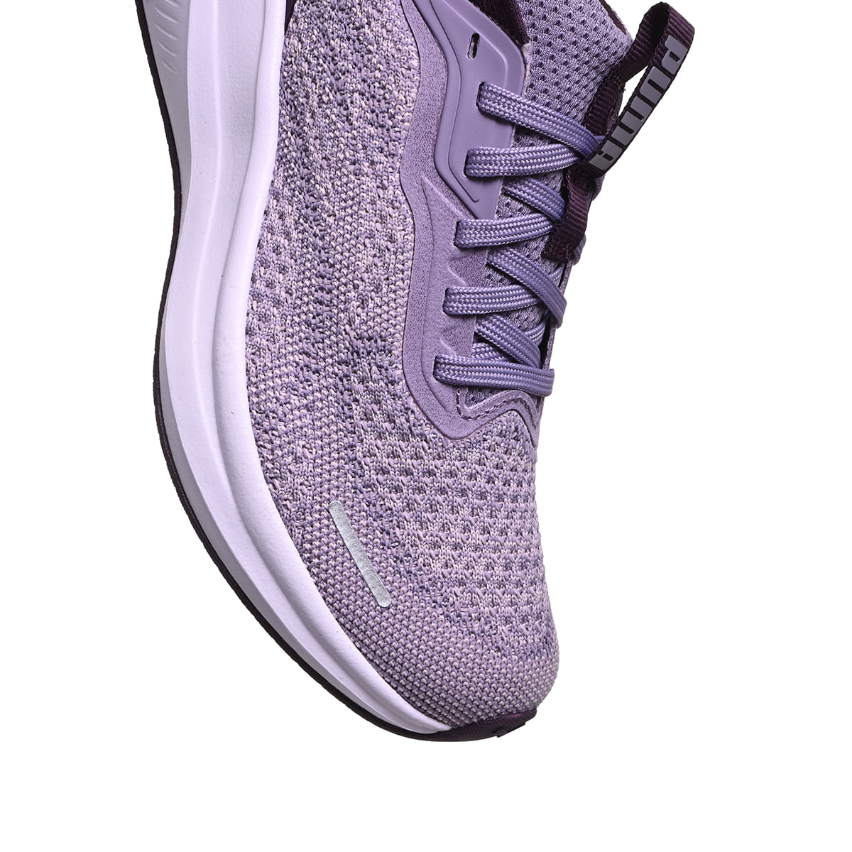 Zapatillas-Puma-Skyrocket-Lite-Engineered-Adp-DETALLES-1