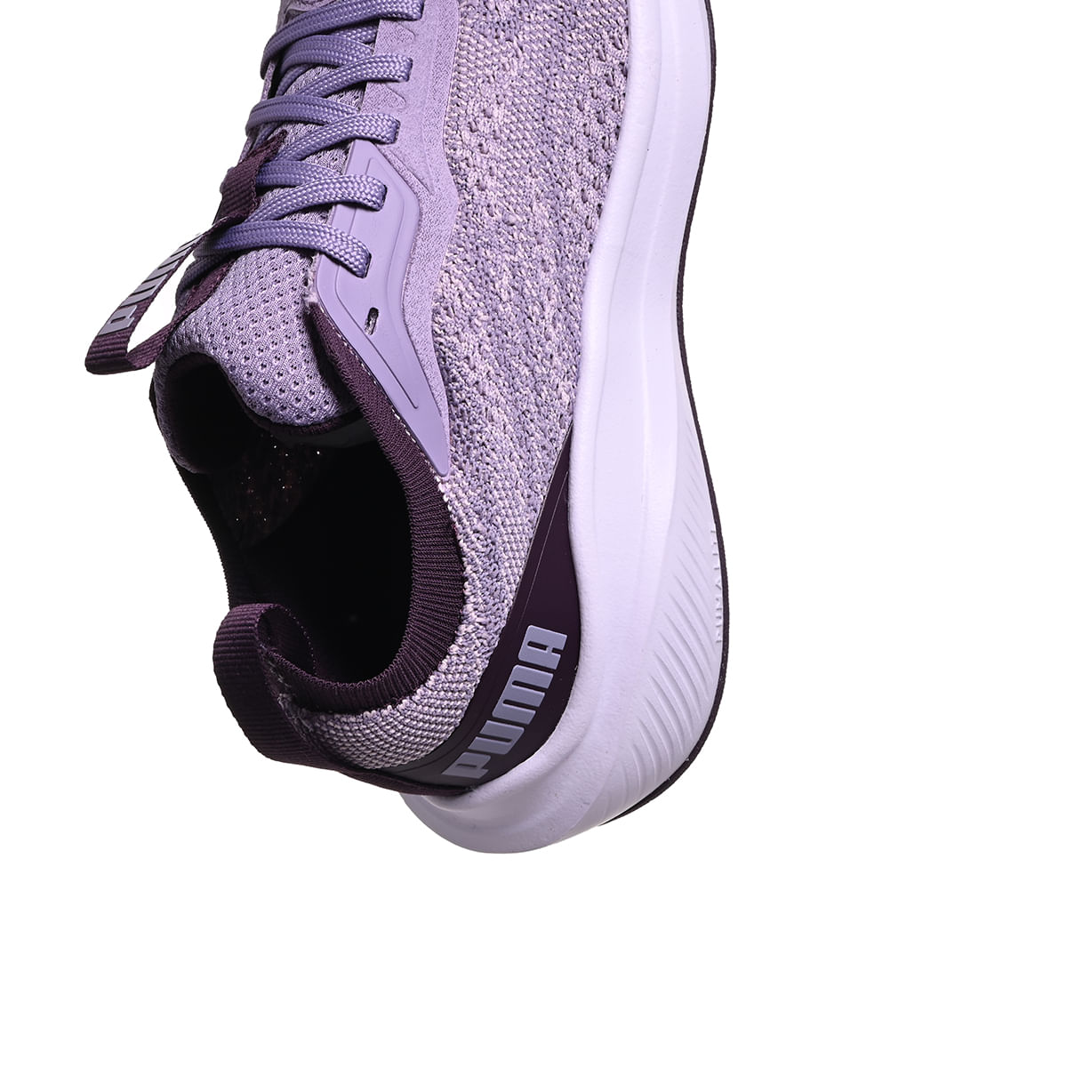 Zapatillas-Puma-Skyrocket-Lite-Engineered-Adp-DETALLES-2