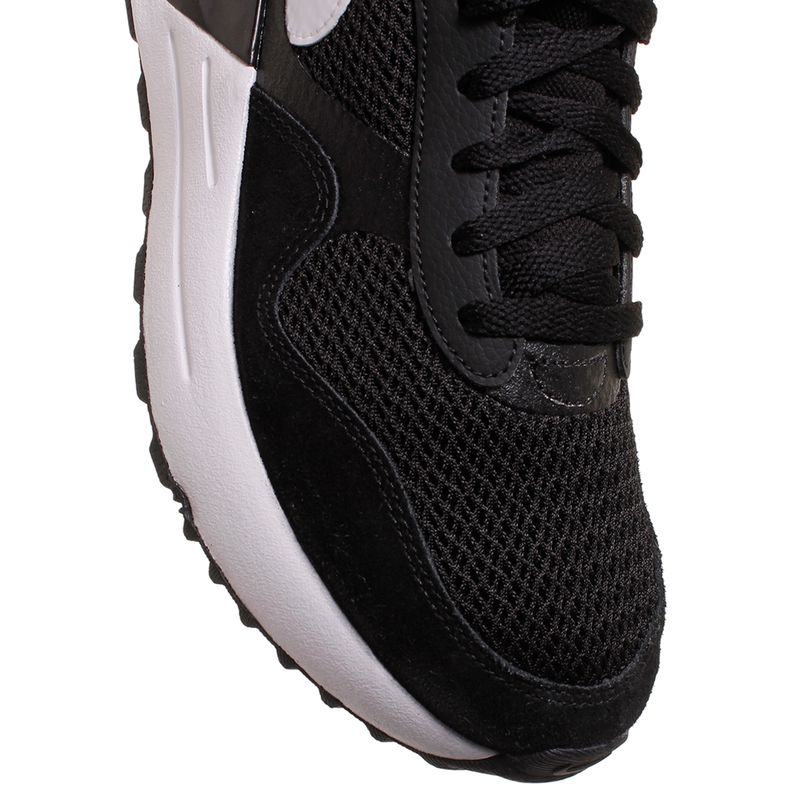 Zapatillas-Nike--Air-Max-Systm-DETALLES-1