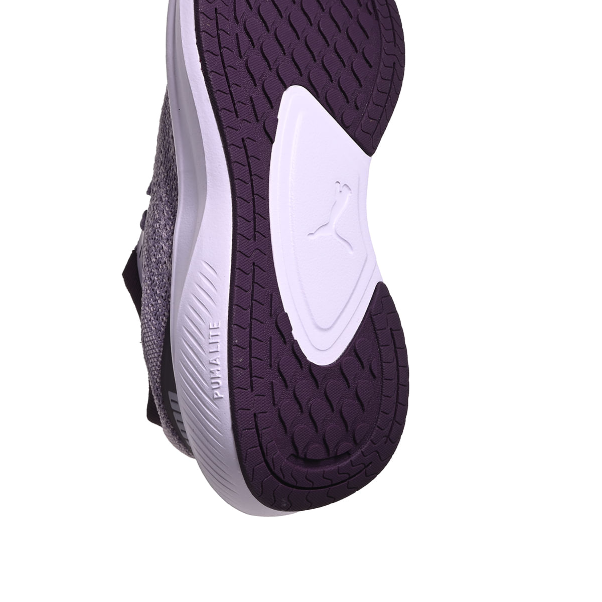 Zapatillas-Puma-Skyrocket-Lite-Engineered-Adp-DETALLES-3