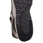 Zapatillas-Nike--Air-Max-Systm-DETALLES-3