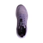 Zapatillas-Puma-Skyrocket-Lite-Engineered-Adp-