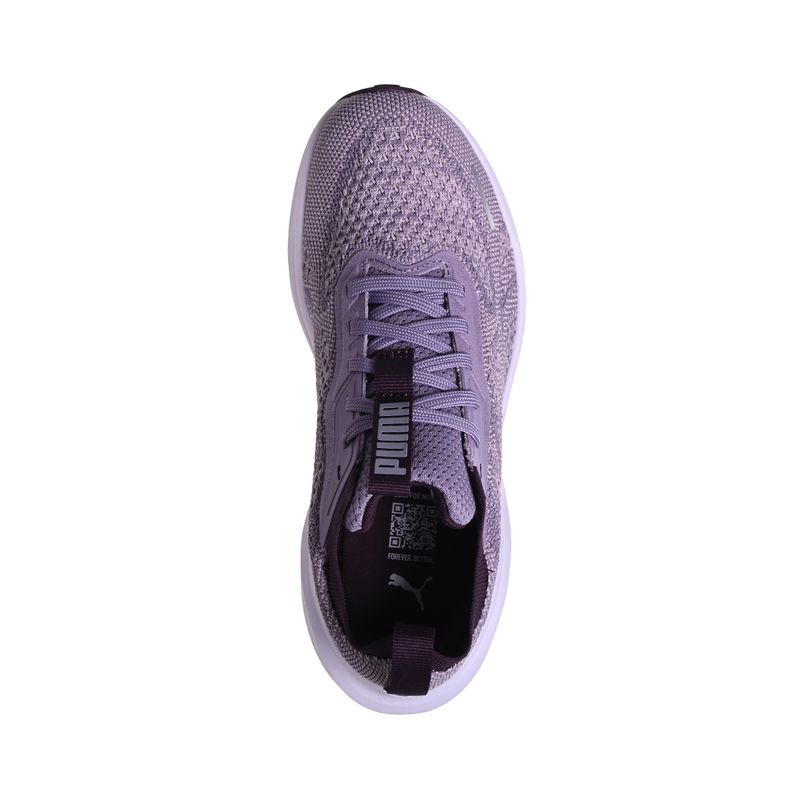 Zapatillas-Puma-Skyrocket-Lite-Engineered-Adp-