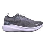 Zapatillas-Puma-Skyrocket-Lite-Engineered-Adp-LATERAL-DERECHO