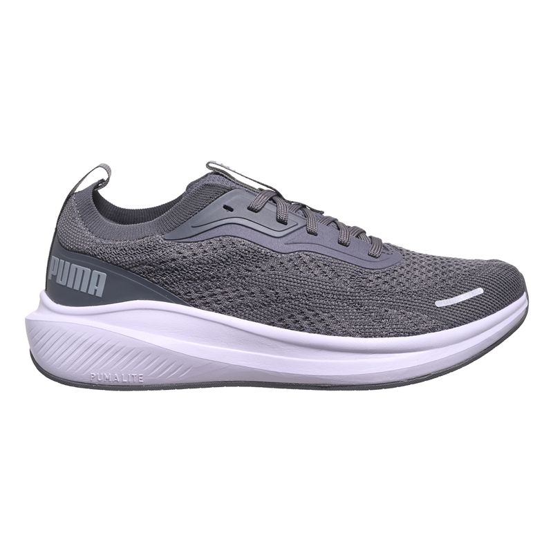 Zapatillas-Puma-Skyrocket-Lite-Engineered-Adp-LATERAL-DERECHO