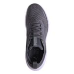 Zapatillas-Puma-Skyrocket-Lite-Engineered-Adp-SUPERIOR-CAPELLADA
