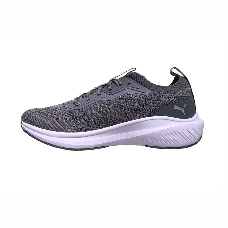 Zapatillas-Puma-Skyrocket-Lite-Engineered-Adp-INTERNO-DERECHO