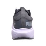 Zapatillas-Puma-Skyrocket-Lite-Engineered-Adp-POSTERIOR-TALON