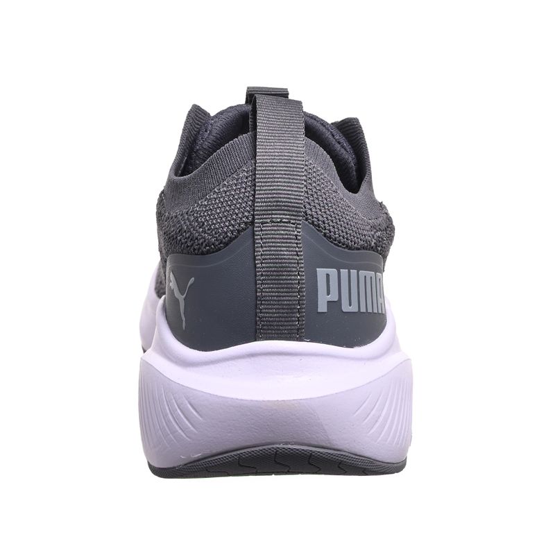 Zapatillas-Puma-Skyrocket-Lite-Engineered-Adp-POSTERIOR-TALON