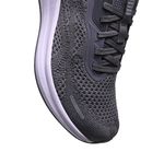 Zapatillas-Puma-Skyrocket-Lite-Engineered-Adp-DETALLES-1