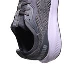 Zapatillas-Puma-Skyrocket-Lite-Engineered-Adp-DETALLES-2