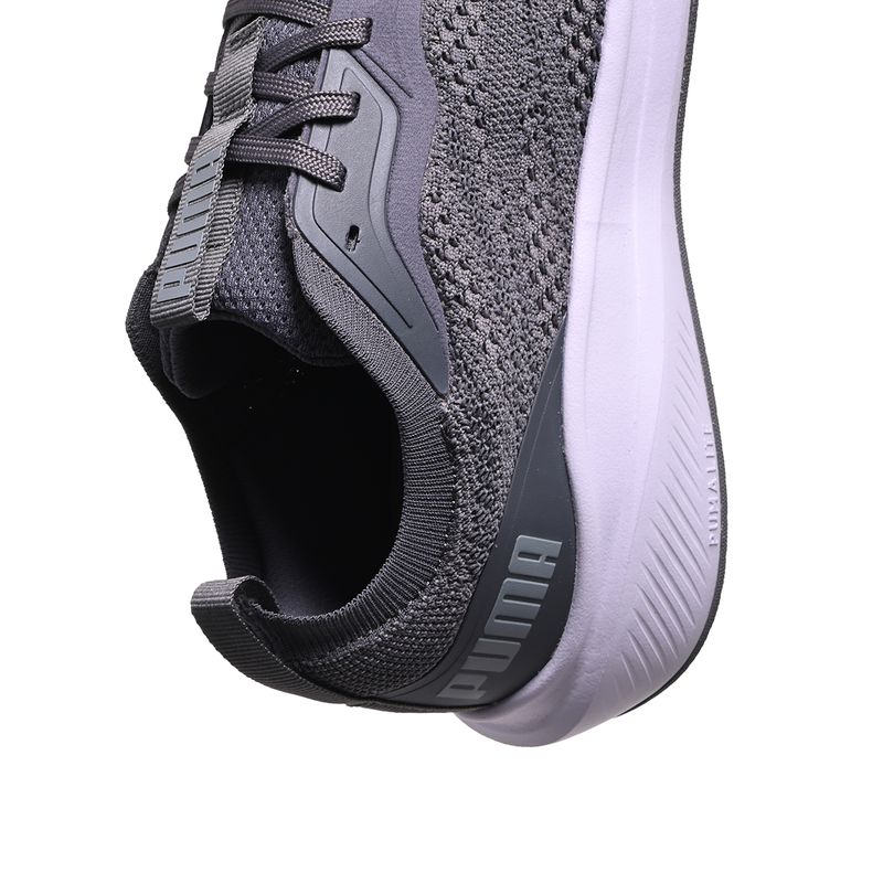 Zapatillas-Puma-Skyrocket-Lite-Engineered-Adp-DETALLES-2