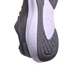 Zapatillas-Puma-Skyrocket-Lite-Engineered-Adp-DETALLES-3