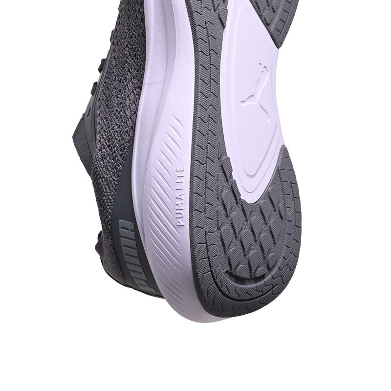 Zapatillas-Puma-Skyrocket-Lite-Engineered-Adp-DETALLES-3