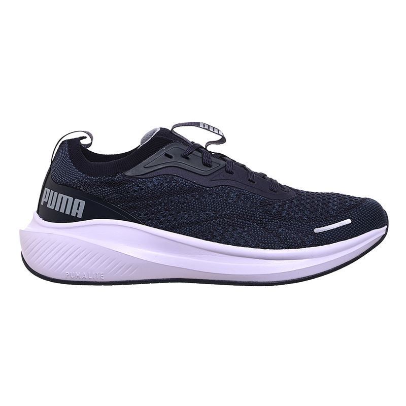 Zapatillas-Puma-Skyrocket-Lite-Engineered-Adp-LATERAL-DERECHO