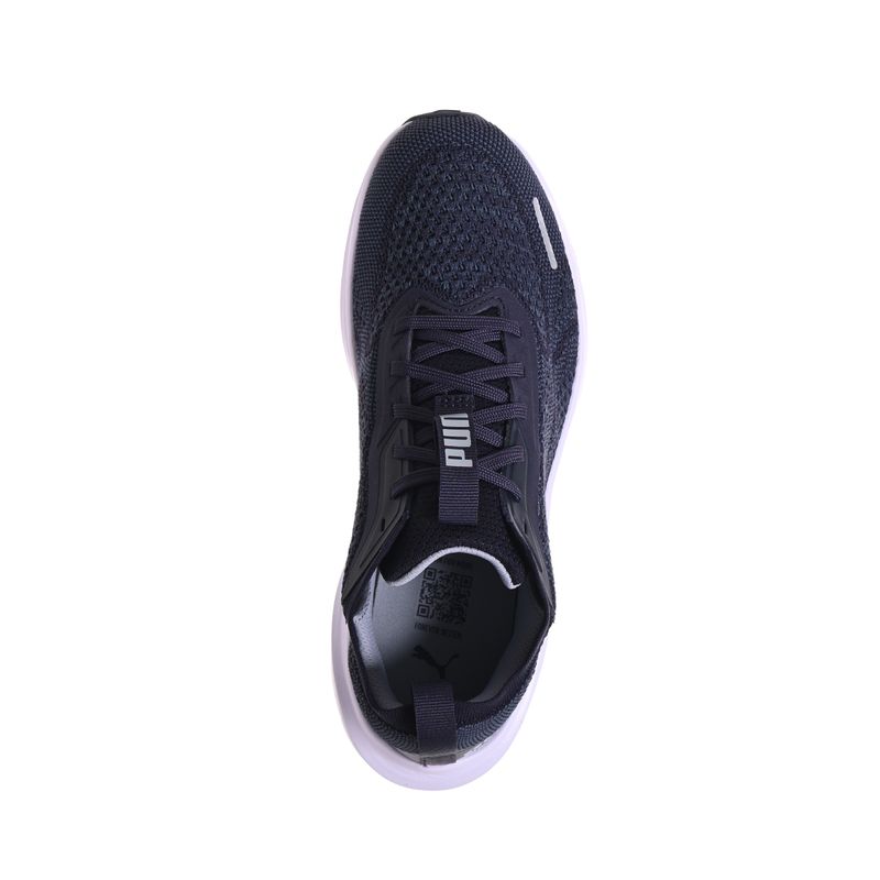 Zapatillas-Puma-Skyrocket-Lite-Engineered-Adp-SUPERIOR-CAPELLADA