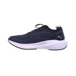 Zapatillas-Puma-Skyrocket-Lite-Engineered-Adp-INTERNO-DERECHO