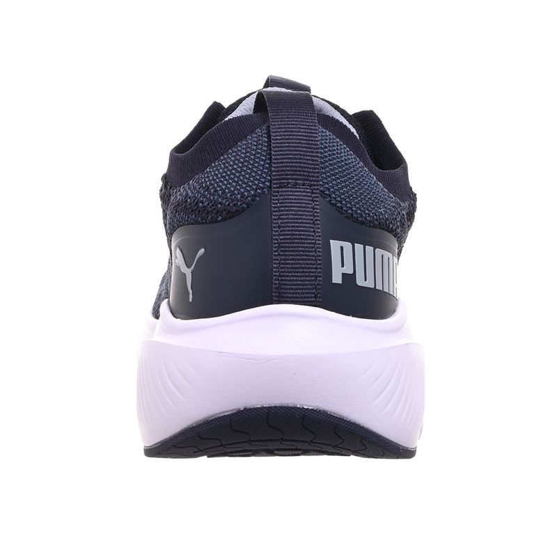 Zapatillas-Puma-Skyrocket-Lite-Engineered-Adp-POSTERIOR-TALON