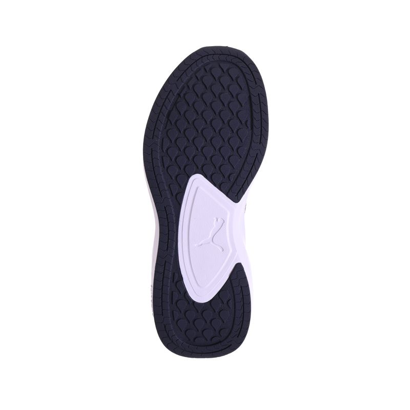 Zapatillas-Puma-Skyrocket-Lite-Engineered-Adp-INFERIOR-SUELA