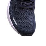 Zapatillas-Puma-Skyrocket-Lite-Engineered-Adp-DETALLES-1