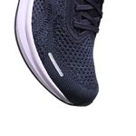 Zapatillas-Puma-Skyrocket-Lite-Engineered-Adp-DETALLES-2