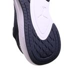 Zapatillas-Puma-Skyrocket-Lite-Engineered-Adp-DETALLES-3